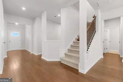 7201 Maple Brook Lane, Flowery Branch, GA 30542 - Photo 21