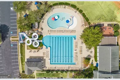 7201 Maple Brook Lane, Flowery Branch, GA 30542 - Photo 55