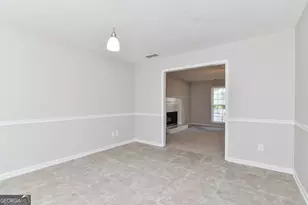 2935 Emerson Lake Dr, Snellville, GA 30078 - Photo 5