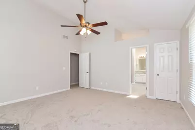 2935 Emerson Lake Drive, Snellville, GA 30078 - Photo 9