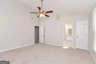 2935 Emerson Lake Dr, Snellville, GA 30078 - Photo 9