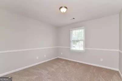 2935 Emerson Lake Drive, Snellville, GA 30078 - Photo 11