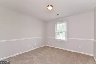 2935 Emerson Lake Dr, Snellville, GA 30078 - Photo 11