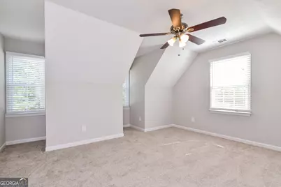 2935 Emerson Lake Drive, Snellville, GA 30078 - Photo 13