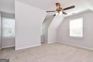 2935 Emerson Lake Dr, Snellville, GA 30078 - Photo 13