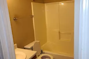 807 Boston Common, Atlanta, GA 30349 - Photo 9