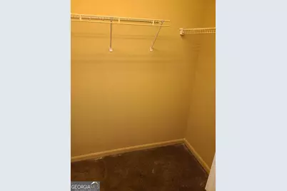 807 Boston Common, Atlanta, GA 30349 - Photo 3