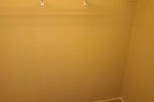 807 Boston Common, Atlanta, GA 30349 - Photo 3