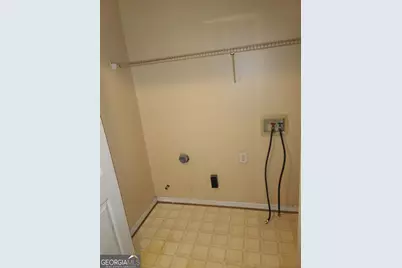 807 Boston Common, Atlanta, GA 30349 - Photo 7