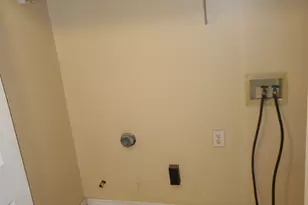 807 Boston Common, Atlanta, GA 30349 - Photo 7