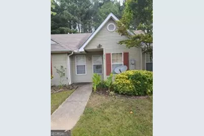 807 Boston Common, Atlanta, GA 30349 - Photo 1