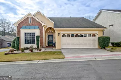 118 Augusta Drive, Peachtree City, GA 30269 - Photo 1