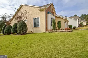 118 Augusta Dr, Peachtree City, GA 30269 - Photo 5