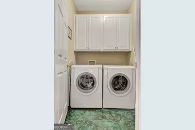 118 Augusta Drive, Peachtree City, GA 30269 - Photo 35