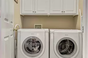 118 Augusta Dr, Peachtree City, GA 30269 - Photo 35