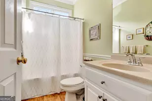 118 Augusta Dr, Peachtree City, GA 30269 - Photo 11