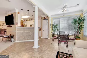 118 Augusta Dr, Peachtree City, GA 30269 - Photo 23