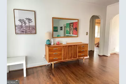 2494 Batavia Street, East Point, GA 30344 - Photo 3