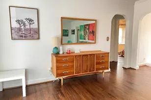 2494 Batavia St, East Point, GA 30344 - Photo 3