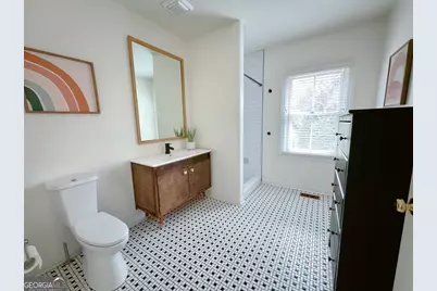 2494 Batavia Street, East Point, GA 30344 - Photo 9