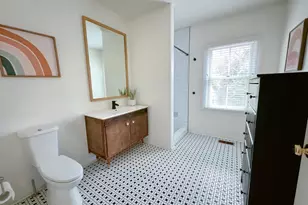 2494 Batavia St, East Point, GA 30344 - Photo 9