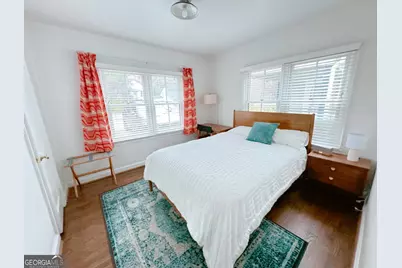 2494 Batavia Street, East Point, GA 30344 - Photo 11