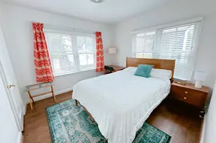 2494 Batavia St, East Point, GA 30344 - Photo 11