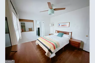 2494 Batavia Street, East Point, GA 30344 - Photo 7