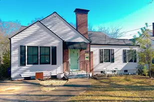 2494 Batavia St, East Point, GA 30344 - Photo 1