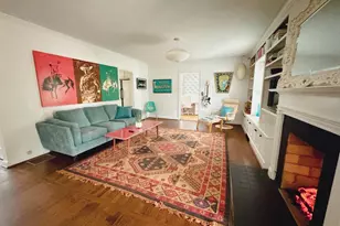 2494 Batavia St, East Point, GA 30344 - Photo 1