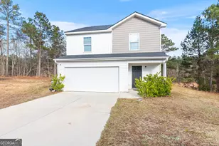 1307 Dayle Ct, Macon, GA 31217 - Photo 1