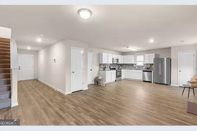 1307 Dayle Court, Macon, GA 31217 - Photo 5