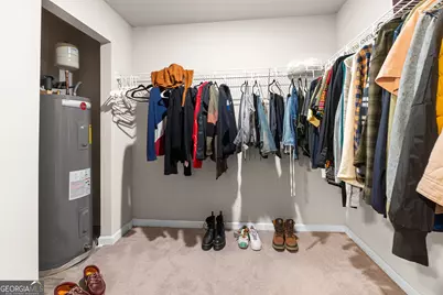 1307 Dayle Court, Macon, GA 31217 - Photo 9