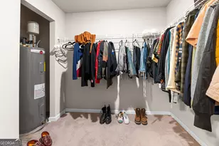 1307 Dayle Ct, Macon, GA 31217 - Photo 9