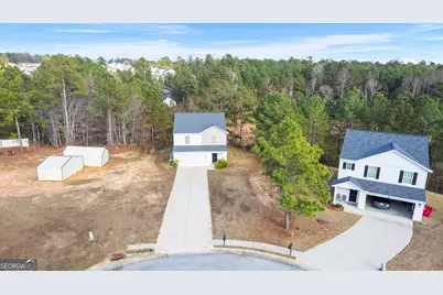 1307 Dayle Court, Macon, GA 31217 - Photo 11