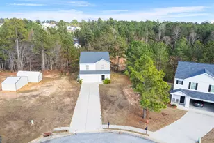 1307 Dayle Ct, Macon, GA 31217 - Photo 11