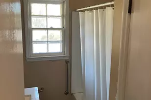 4796 Mountville Hogansville Rd, Hogansville, GA 30230 - Photo 11