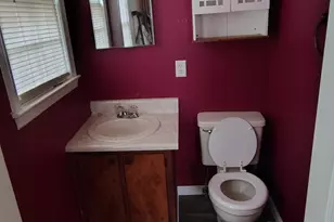 4796 Mountville Hogansville Rd, Hogansville, GA 30230 - Photo 9