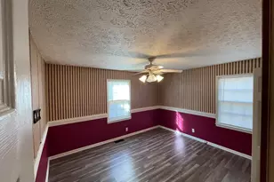 4796 Mountville Hogansville Rd, Hogansville, GA 30230 - Photo 7