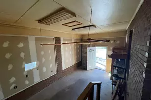 4796 Mountville Hogansville Rd, Hogansville, GA 30230 - Photo 15