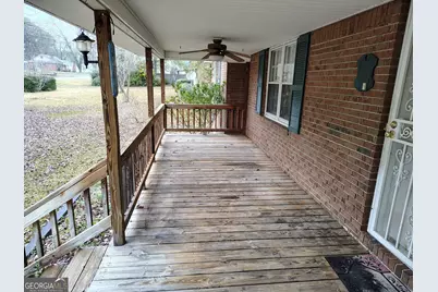 4796 Mountville Hogansville Road, Hogansville, GA 30230 - Photo 3