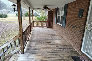 4796 Mountville Hogansville Rd, Hogansville, GA 30230 - Photo 3