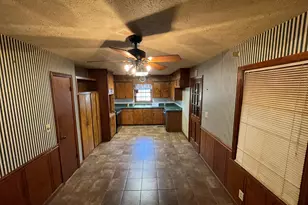 4796 Mountville Hogansville Rd, Hogansville, GA 30230 - Photo 13