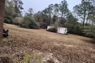 4796 Mountville Hogansville Rd, Hogansville, GA 30230 - Photo 17