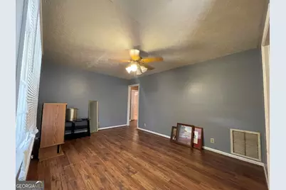 4796 Mountville Hogansville Road, Hogansville, GA 30230 - Photo 5