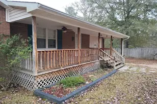 4796 Mountville Hogansville Rd, Hogansville, GA 30230 - Photo 3