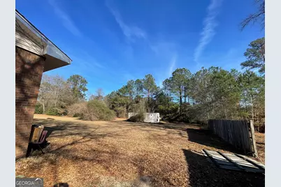 4796 Mountville Hogansville Road, Hogansville, GA 30230 - Photo 17