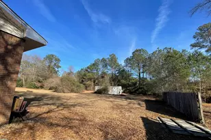 4796 Mountville Hogansville Rd, Hogansville, GA 30230 - Photo 17