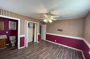 4796 Mountville Hogansville Rd, Hogansville, GA 30230 - Photo 7