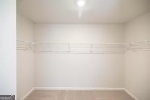 239 Meadows Ln, Bonaire, GA 31005 - Photo 17